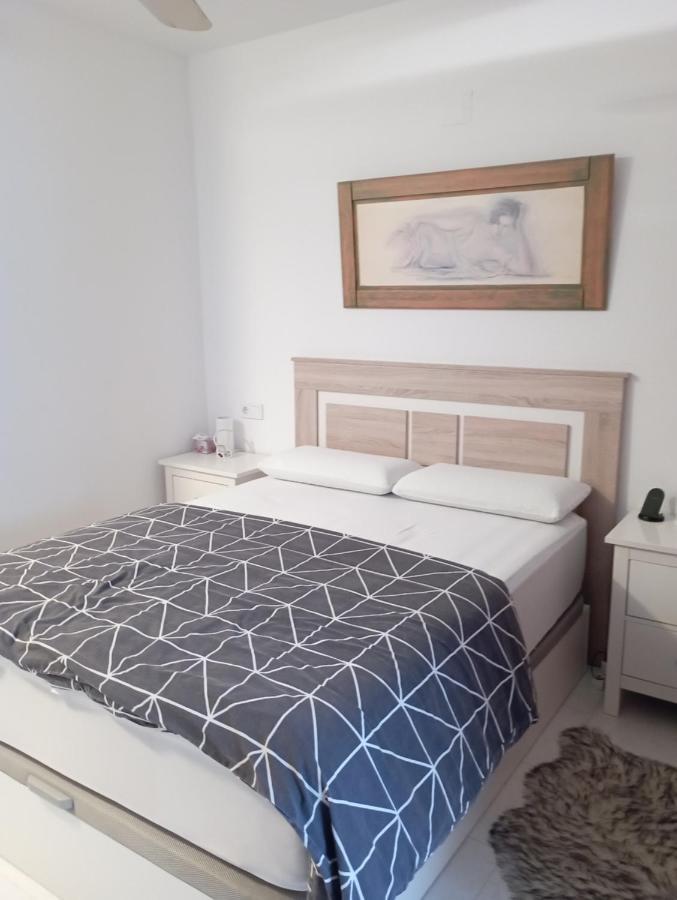Kione Luxury Villa Marcolina Alcossebre Zewnętrze zdjęcie